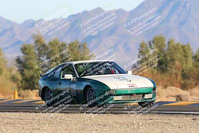 media/Nov-23-2024-Nasa (Sat) [[59fad93144]]/Race Group B/Race Set 2/